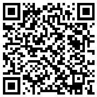 QR Code for bitcoin:bitcoin:bitcoin:dash:XuHDfptZaLNAjGjVkFRenFBYaiCSjRL9bJ