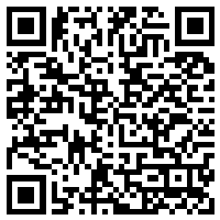 QR Code for bitcoin:bitcoin:bitcoin:dash:XuHE4HWc3aTtKFrHgqk2VnWJ3bC2b7Cmvx