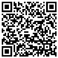 QR Code for bitcoin:bitcoin:bitcoin:dash:XuHEasGrDEkMMkV832Dz6obgafCDJ1D8aJ