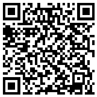 QR Code for bitcoin:bitcoin:bitcoin:dash:XuHFELqK5maRa9CXHTfsChAMUEJZrMnTCk