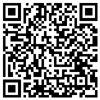 QR Code for bitcoin:bitcoin:bitcoin:dash:XuHFmaHVBppbPZUSqc1e3TY4Pkq4y2Mckz