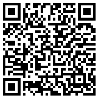QR Code for bitcoin:bitcoin:bitcoin:dash:XuHHmVkLchKvAGFHfdreHpVB7fxe6S9sGP