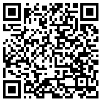 QR Code for bitcoin:bitcoin:bitcoin:dash:XuHJ4pueCMbfL9nCs8HdMmLdDYBysNwApf