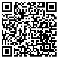 QR Code for bitcoin:bitcoin:bitcoin:dash:XuHJcLEDnT1ccnE92B92ZadUEdRLuREwuH