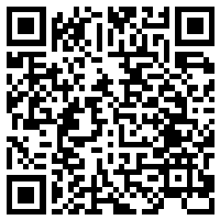 QR Code for bitcoin:bitcoin:bitcoin:dash:XuHLPEepSPysee3FTLMkEWLEjFW6wdrq65