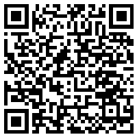 QR Code for bitcoin:bitcoin:bitcoin:dash:XuHM4pd3DTT5dB1r7BXftstFSoDtTeGE13