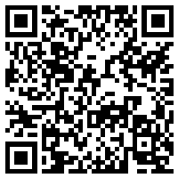 QR Code for bitcoin:bitcoin:bitcoin:dash:XuHMmcVMkukCjRZokC9dKA8tadXwWquSbz
