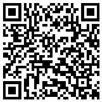 QR Code for bitcoin:bitcoin:bitcoin:dash:XuHPNsh5BvCWctpsjVSP5a9dawHrhdo183