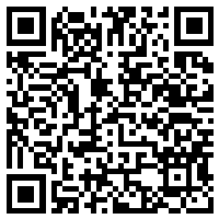 QR Code for bitcoin:bitcoin:bitcoin:dash:XuHQsGD8go4MSwe2Cj4kLuEP9mc6KhMHp8