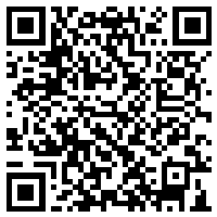 QR Code for bitcoin:bitcoin:bitcoin:dash:XuHRWWKULjjGyPkpUTaryfAnggN5M6ZUaD