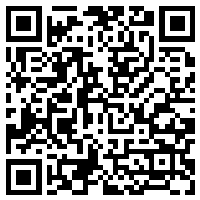 QR Code for bitcoin:bitcoin:bitcoin:dash:XuHRj53FwEyDQecDBXmL7bjkfbzau49nCc