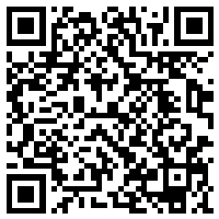 QR Code for bitcoin:bitcoin:bitcoin:dash:XuHS6zGQbJdBp4FJHNwZbQT4Azjt3ZCU6j