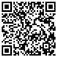 QR Code for bitcoin:bitcoin:bitcoin:dash:XuHT7ftkmj3RRe3WVkoFnHnZLCfRbrRrLi