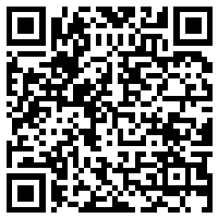 QR Code for bitcoin:bitcoin:bitcoin:dash:XuHTLGE7JNLBduTyqFmTArZe9m27EgrFGe