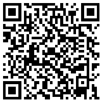 QR Code for bitcoin:bitcoin:bitcoin:dash:XuHTM5mKZxX4MnzvDkKZXPyfRWweb3fCD3