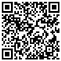 QR Code for bitcoin:bitcoin:bitcoin:dash:XuHTQEAmi7FjrXfgcgdHvrUT5QFFBEj6KU