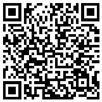 QR Code for bitcoin:bitcoin:bitcoin:dash:XuHTacs3J7wfazfRQasmC81W6MK2mc4AgJ