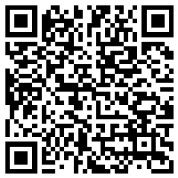 QR Code for bitcoin:bitcoin:bitcoin:dash:XuHTuFKzposNHew3GFKhHDNyNTNeHo78is