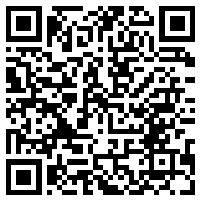 QR Code for bitcoin:bitcoin:bitcoin:dash:XuHTvbzgHR8FPZjbPqEqMs2qsmVk631idV
