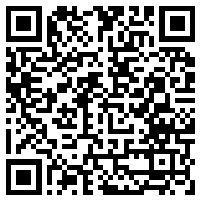 QR Code for bitcoin:bitcoin:bitcoin:dash:XuHTxNLJDRTGo57RvrFQuJuatfQziG2xHo