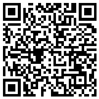 QR Code for bitcoin:bitcoin:bitcoin:dash:XuHWN8VRUJBk13G9fiwLMv22X3tK5GdUEX