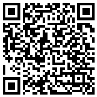 QR Code for bitcoin:bitcoin:bitcoin:dash:XuHXC3st1tmeshh9J2N3aeGwf6fTo91dYm