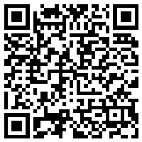 QR Code for bitcoin:bitcoin:bitcoin:dash:XuHY2psaUDDQazTrdSaBxCbj7PbWNf1Pf6