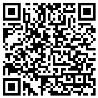 QR Code for bitcoin:bitcoin:bitcoin:dash:XuHZBCmNLELSpnk62HmAPpf3tsKNfQRtnn