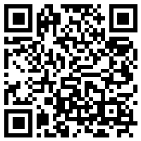 QR Code for bitcoin:bitcoin:bitcoin:dash:XuHZSY4ctnoaX5cfbRSE3VJKNBhWVVGNW3