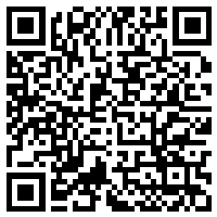 QR Code for bitcoin:bitcoin:bitcoin:dash:XuHaWH7ypMS58nXevth4sn1Xa4ZLTH4Uss