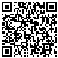 QR Code for bitcoin:bitcoin:bitcoin:dash:XuHeM1RdDTB7xEM8TeCtu5UGNAjv99GnpH