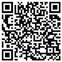 QR Code for bitcoin:bitcoin:bitcoin:dash:XuHgcb2k2ArxTrcZFoc37GLiSNAvjGdsPo