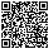 QR Code for bitcoin:bitcoin:bitcoin:dash:XuHjRrUrUDf2SWGA5thDQ8R75tSvLRx6wm