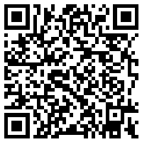 QR Code for bitcoin:bitcoin:bitcoin:dash:XuHjzhPquAr4AY2uYAxGaaP81cYCS55st6