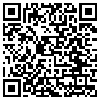 QR Code for bitcoin:bitcoin:bitcoin:dash:XuHk3fA2JxS7NbJcD7K22bEEWaMMD4Udaq