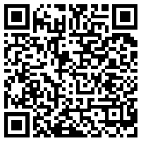 QR Code for bitcoin:bitcoin:bitcoin:dash:XuHkQAVRb3neeM3ZLs8yBhYWisnecFwKBF