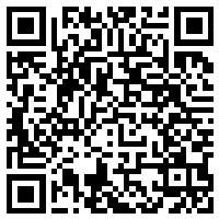 QR Code for bitcoin:bitcoin:bitcoin:dash:XuHmAh73xuzotwfxvib5KEECaFrWSb7PQC