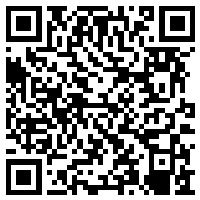 QR Code for bitcoin:bitcoin:bitcoin:dash:XuHmMASEcvUME4Yz1vnzaW71yQtYYev1JS