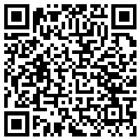 QR Code for bitcoin:bitcoin:bitcoin:dash:XuHmNiwXPNDzmbSMPvwU6efALZGHPsA4M5