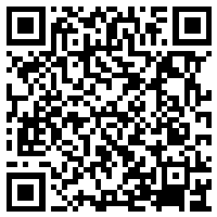 QR Code for bitcoin:bitcoin:bitcoin:dash:XuHoFaAMis7UWRGmZeo9eZuJjMkhHbNtoK