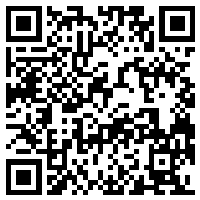 QR Code for bitcoin:bitcoin:bitcoin:dash:XuHoFcdVaHHWa71TwC1dhegaeWypSRDXGS
