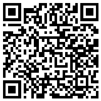 QR Code for bitcoin:bitcoin:bitcoin:dash:XuHoddBLdDSjBaUcz44pgarSenwCEhmuW9