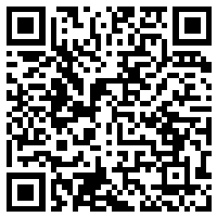 QR Code for bitcoin:bitcoin:bitcoin:dash:XuHpewEARuxebpB2FmQ8Psx4M97ixV2HxA