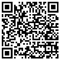 QR Code for bitcoin:bitcoin:bitcoin:dash:XuHqHaL8VgnS7U7dd4fW7taGeF2wjL6BH9