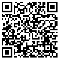 QR Code for bitcoin:bitcoin:bitcoin:dash:XuHrSH8mLwp8YomSnfH9FpZ1W5wcAJxiH6