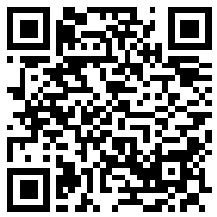 QR Code for bitcoin:bitcoin:bitcoin:dash:XuHs2eyi4sU6BDSZpcuwmjjncRBYAWTZ98