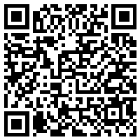 QR Code for bitcoin:bitcoin:bitcoin:dash:XuHsNeC9oYPacqvR8f3MouLiox8ddnhCo5