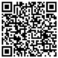 QR Code for bitcoin:bitcoin:bitcoin:dash:XuHuQ8t2qftC6DdBQoARCyKekTVoDzjUbF