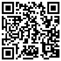 QR Code for bitcoin:bitcoin:bitcoin:dash:XuHwLPckCgDN1eFNckW9onFPphnRKVXJ4G