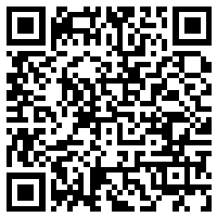 QR Code for bitcoin:bitcoin:bitcoin:dash:XuHwPra7AUWpf6Y5o7aYvEyopSf1nBEVMD